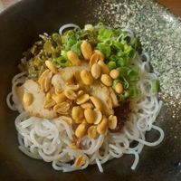  at Su Guan in Florence