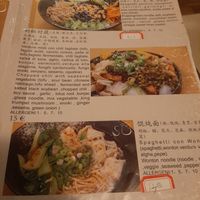  at Su Guan in Florence