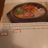  at Su Guan in Florence