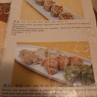  at Su Guan in Florence