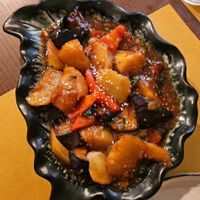  at Su Guan in Florence