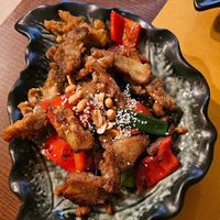  at Su Guan in Florence