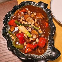  at Su Guan in Florence