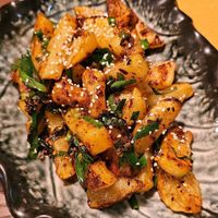  at Su Guan in Florence