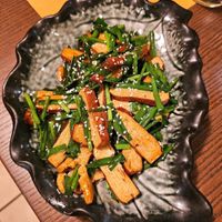  at Su Guan in Florence