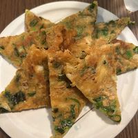   at Su Guan in Florence