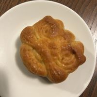   at Su Guan in Florence