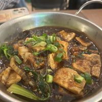   at Su Guan in Florence