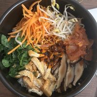   at Su Guan in Florence