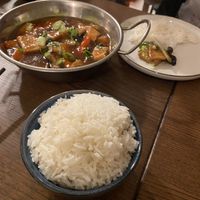   at Su Guan in Florence