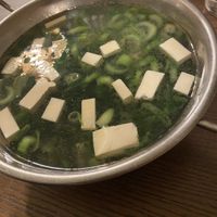   at Su Guan in Florence