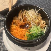   at Su Guan in Florence