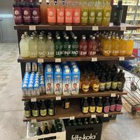   at Biohofladen Overmeyer in Seevetal