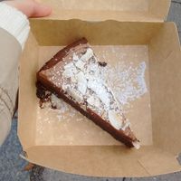  at Bagarstugan in Norrkoping