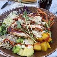   at Bagarstugan in Norrkoping