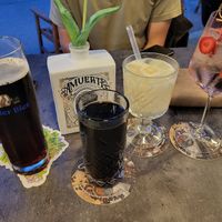  at Burgkaffee in Oberstdorf