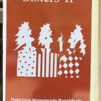 Sisters 2 at Sisters 2 in Kampot