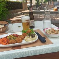  at Ciotolina Rivendita e Cucina in Cesenatico