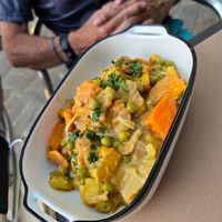  at Ciotolina Rivendita e Cucina in Cesenatico