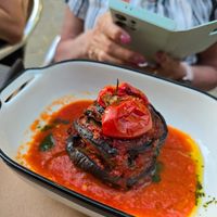  at Ciotolina Rivendita e Cucina in Cesenatico