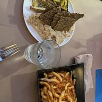   at Ciotolina Rivendita e Cucina in Cesenatico