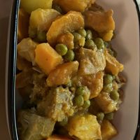   at Ciotolina Rivendita e Cucina in Cesenatico