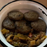   at Ciotolina Rivendita e Cucina in Cesenatico