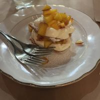   at Ciotolina Rivendita e Cucina in Cesenatico