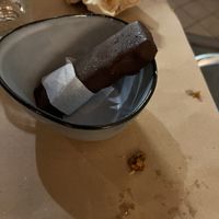   at Ciotolina Rivendita e Cucina in Cesenatico