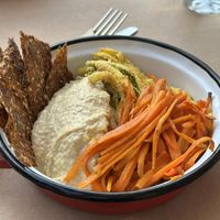   at Ciotolina Rivendita e Cucina in Cesenatico