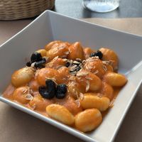   at Ciotolina Rivendita e Cucina in Cesenatico