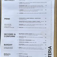   at Ciotolina Rivendita e Cucina in Cesenatico