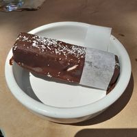  at Ciotolina Rivendita e Cucina in Cesenatico