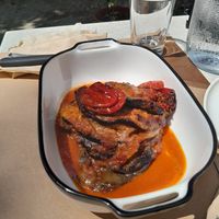  at Ciotolina Rivendita e Cucina in Cesenatico