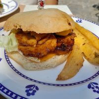  at Ciotolina Rivendita e Cucina in Cesenatico