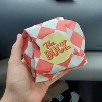  at NICE Biscuit in Syracuse