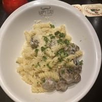   at Happy Italy in Eindhoven