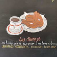 Enjoy at La Pinta in San Luis Potosi