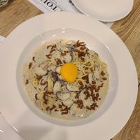  at The Vegano Bistro in Chiang Mai