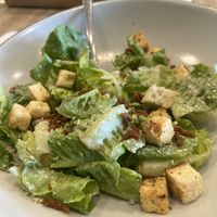   at The Vegano Bistro in Chiang Mai