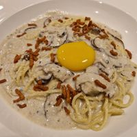  at The Vegano Bistro in Chiang Mai