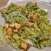  at The Vegano Bistro in Chiang Mai