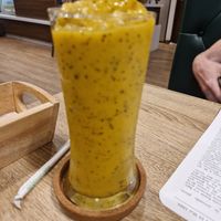  at The Vegano Bistro in Chiang Mai