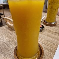  at The Vegano Bistro in Chiang Mai