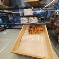  at The Vegano Bistro in Chiang Mai