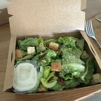  #Veganuary at The Vegano Bistro in Chiang Mai