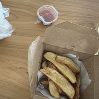  #Veganuary at The Vegano Bistro in Chiang Mai