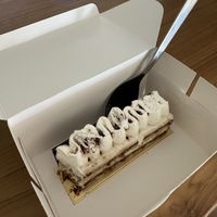  #Veganuary at The Vegano Bistro in Chiang Mai