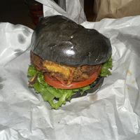  #Veganuary at The Vegano Bistro in Chiang Mai