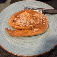   at Zahoulis Lefkosia in Nicosia